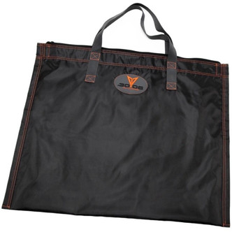 .3006 Outdoors CSCB-1 Clothes Storage Bag - 147164811148