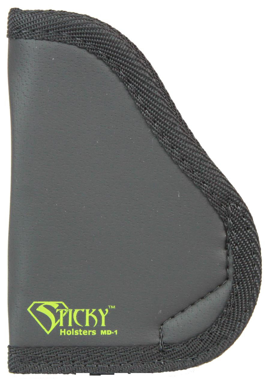 Sticky Holsters MD1 - 858426004030
