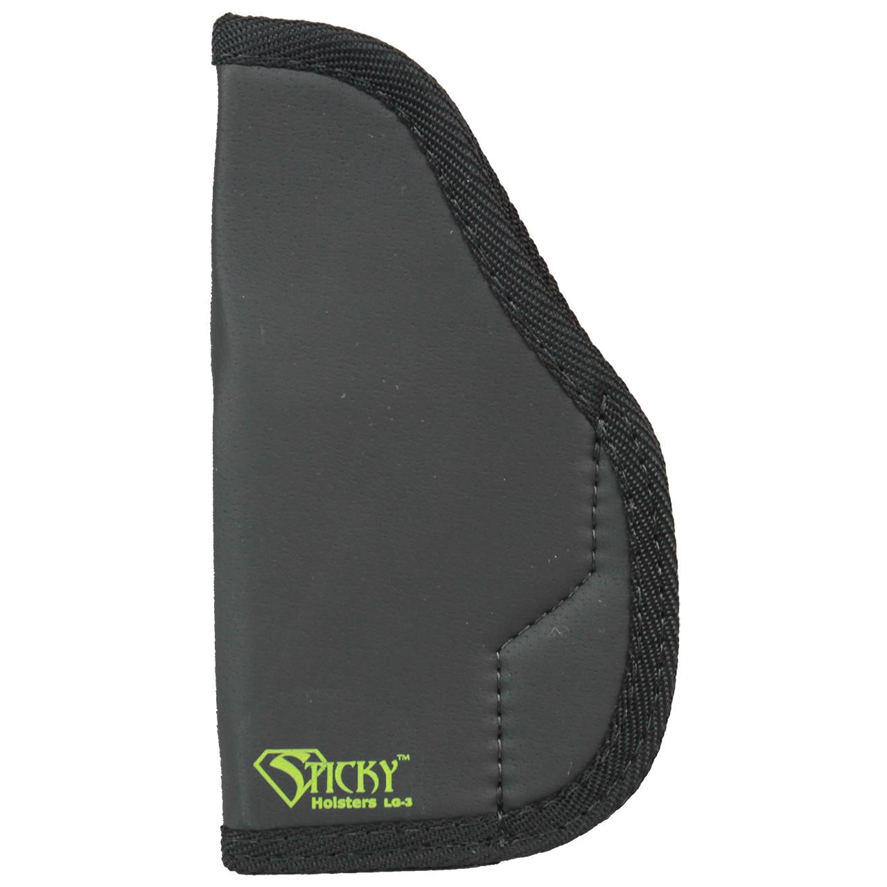 Sticky Holsters LG3 - 858426004122