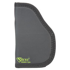 Sticky Holsters LG6S Modified for Laser - 858426004436