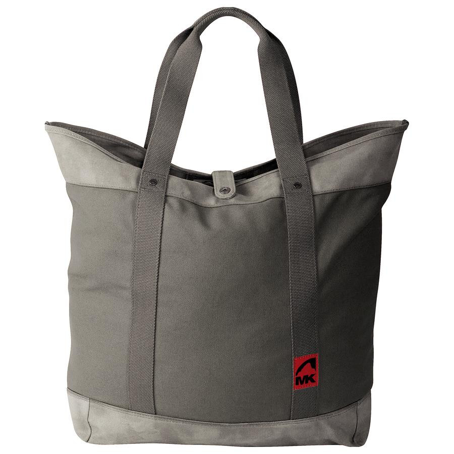 Mountain Khakis Carry All Tote Bag - 875746172553