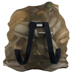 Avery GHG Standard Mesh Decoy Bag