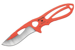 Buck PakLite Large Skinner Knife