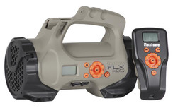 Flextone Vengeance Flex 100 Remote E-Call - 616376507069
