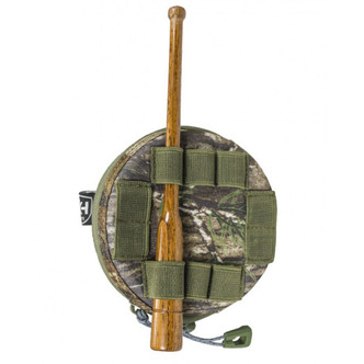 Knight & Hale Turkey Burger Call Pouch - 049443948005