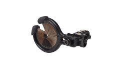 Trophy Ridge Whisker Biscuit Kill Shot Medium - 754806128665
