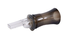Flextone 6 in 1 Whistle Duck Call - 815097000853