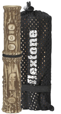 Flextone Bag of Tricks FG-DEER-00073 - 815097009863