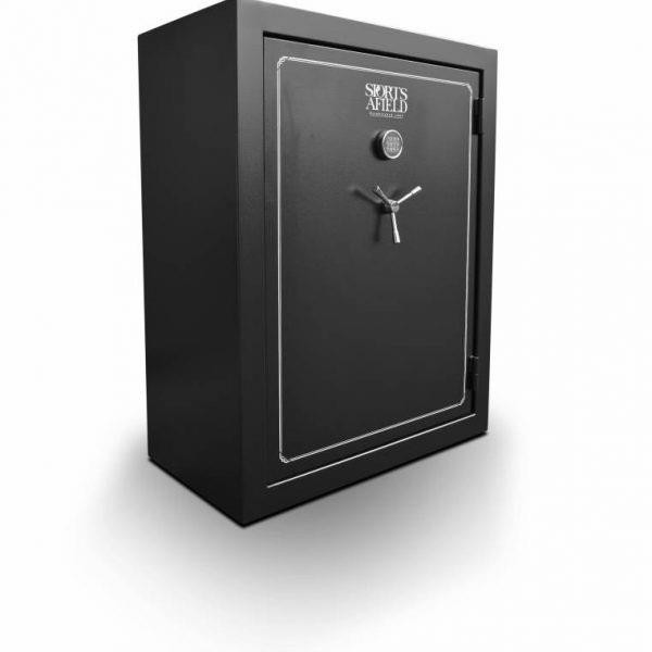 Sports Afield Safe Big Bubba SA6046 - 545454545467