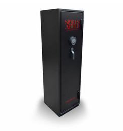 Sports Afield Tactical Series Rifle Safe SA5516AR - 545454545450