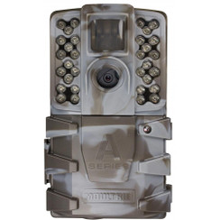 Moultrie A35 Game Camera MCG-13212 - 053695132129