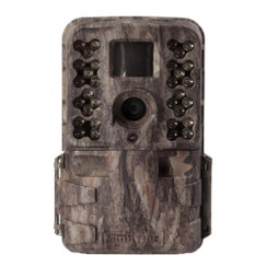 Moultrie M-40i Game Camera MCG-13182 - 053695131825