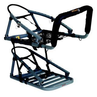 Ol'man Alumalite CTS Stand - 489701000012