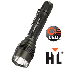 Streamlight Protac HL3 - 080926880474