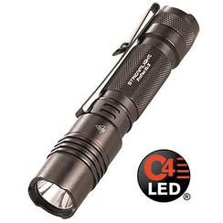 Streamlight ProTac 2L-X - 080926880627