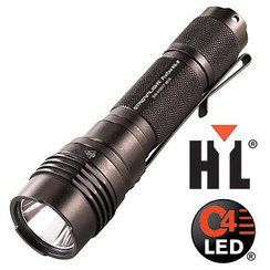 Streamlight ProTac HL-X - 080926880658