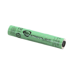 Streamlight Stinger/Polystinger Battery Stick - 080926753754