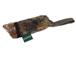 Knight & Hale Ultimate Rattle Bag Deer Call - 049443947541
