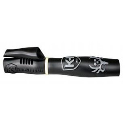 Knight & Hale Outlaw Grunt Call - 049443948081