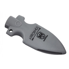 Knight & Hale Arrowhead Deer Call - 049443947626