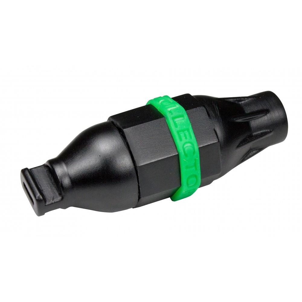 Knight & Hale Buckstop Hands Free Grunt Call - 049443948098
