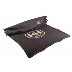 Knight & Hale Dry-Sock Changing Mat - 049443948067