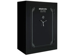 Stack-On Elite Fire Resistant 62-90 Gun Safe Elock - 085529161760