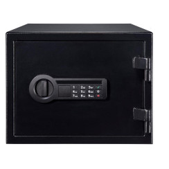 Stack-On Personal Fire Safe Elock - 085529160800