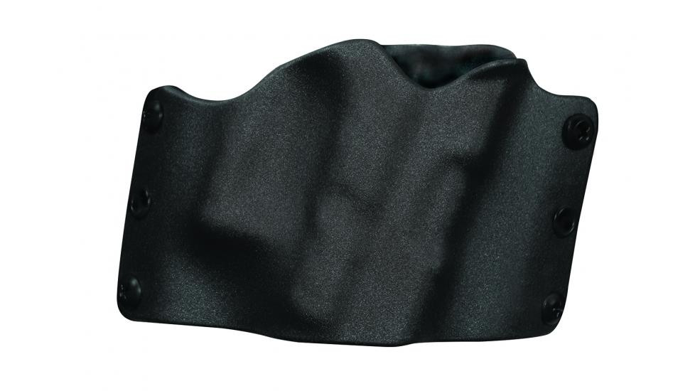 Stealth Operator Low Profile Compact Multi-Gun Holster - 611401500503