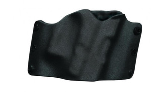 Stealth Operator Low Profile Compact Multi-Gun Holster - 611401500503
