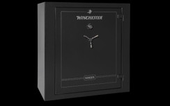 Winchester Ranger 54 Black E-Lock - 789830999967