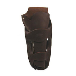 Hunter Co 1080-45 Authentic Loop Holster - 021771134558