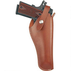 Hunter Co VersaFit Holster Size 7 - 021771451075