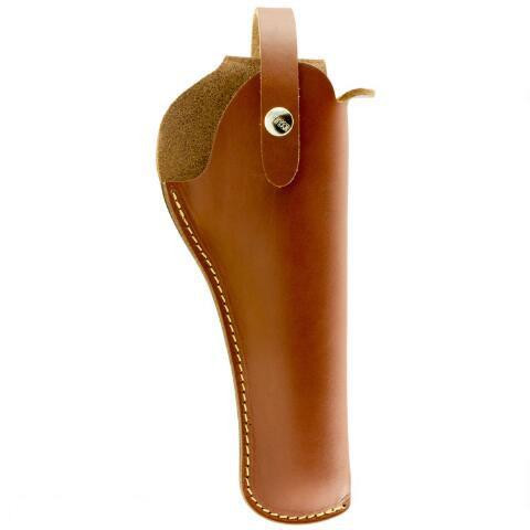 Hunter Co VersaFit Holster Size 11 - 021771451112