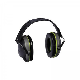 Peltor Shotgunner II Earmuff 97040 - 051125005647
