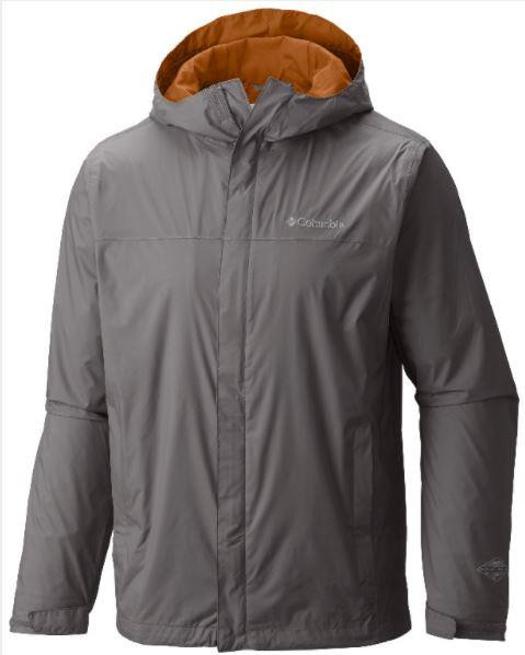 Columbia Men's Watertight™ II Jacket - 88725330268