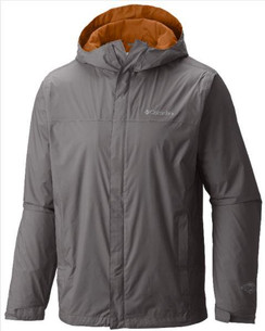 Columbia Men's Watertight™ II Jacket - 88725330268