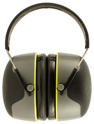 Peltor Sport Ultimate Earmuff 97042 - 051125005661