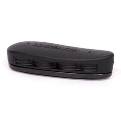 Limbsaver  Recoil Pad Remington 700 10808 - 697438108080