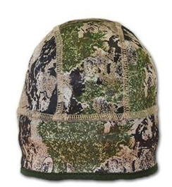 Natural Gear SCII Cool Tech Beanie - 704013531000