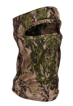 Natural Gear SC2 Cool Tech Stretch Face Mask - 704013533004