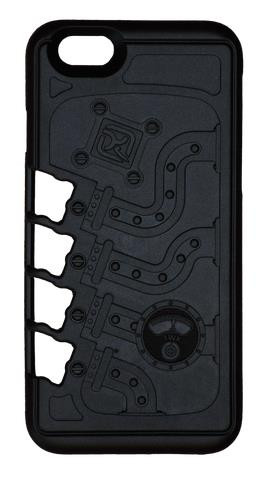 Klecker Knives IPhone 7 Mechanical Case - 712038254309