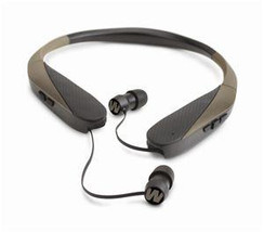 Walkers Game Ear Razor XV Bluetooth - 888151013458
