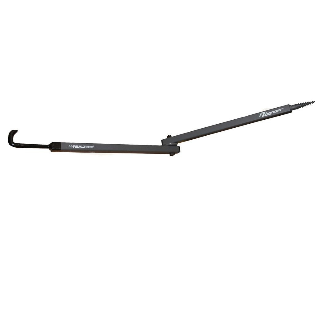 Realtree  Multi-Purpose EZ Hanger XL - 084718999917