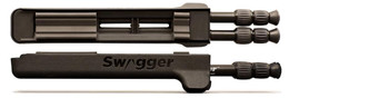 Swagger Bipod Field Model - 100012544131