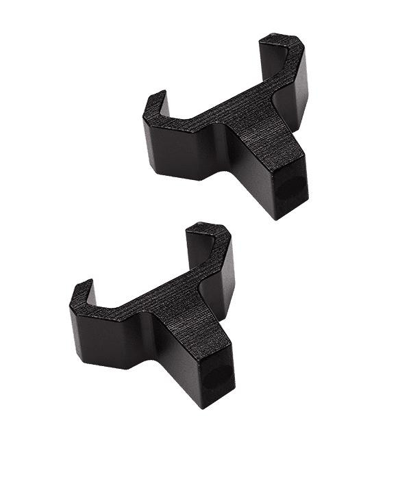 Swagger Bipod Picatinny Rail Adapter - 100012544155