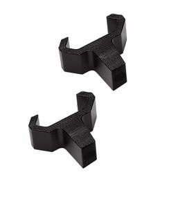 Swagger Bipod Picatinny Rail Adapter - 100012544155