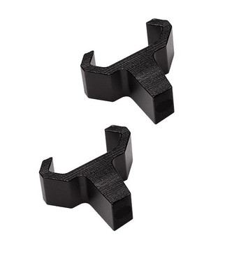 Swagger Bipod Picatinny Rail Adapter - 100012544155