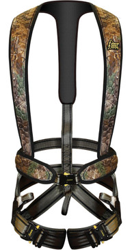 Hunter Safety System Flex Harness Small/Medium - 850806003268