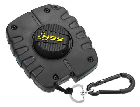 Hunter Safety System Gear Hoist - 850806003534